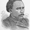 Benjamin T. Tanner, D.D.