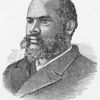 Abram Grant, D.D.