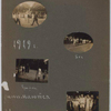 Summer physical training for pre-inductees, 1919