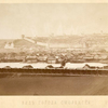 Vid goroda Smolenska