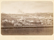 Index