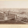 Smolensk
