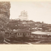 Smolensk