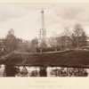 Smolensk