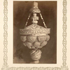 Lampada dlia sviech