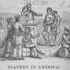 Slavery in America