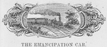 The emancipation car.