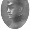 Capt. S. B. Hickman; Surgeon, 317th sanitary train; 92nd division.