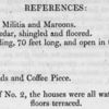 References
