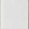 Inside back wrapper