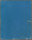 Index