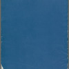 Back wrapper