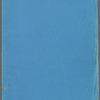 Front wrapper