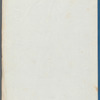Inside front wrapper