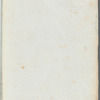 Inside back wrapper