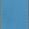 Back wrapper