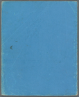 Index