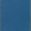 Front wrapper