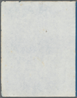 Index