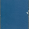 Back wrapper