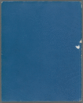Back wrapper