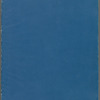 Front wrapper