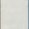 Inside front wrapper