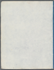 Index