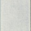 Inside back wrapper