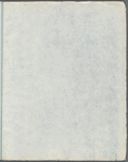 Inside back wrapper