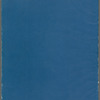 Back wrapper