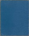Back wrapper