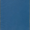 Front wrapper