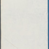 Inside front wrapper