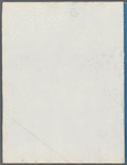 Inside front wrapper