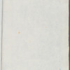 Inside back wrapper