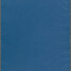 Back wrapper