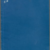 Front wrapper