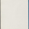 Inside front wrapper