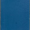 Back wrapper