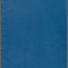 Front wrapper