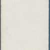Inside front wrapper