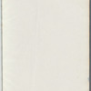 Inside back wrapper
