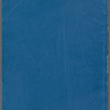 Back wrapper