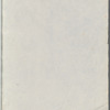 Inside back wrapper