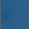 Back wrapper