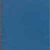 Front wrapper