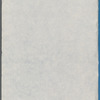 Inside front wrapper