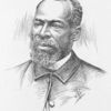 Hon. Owen L.W. Smith, Minister to Liberia.