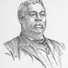 Gen. Robert Smalls, Collector or Customs...